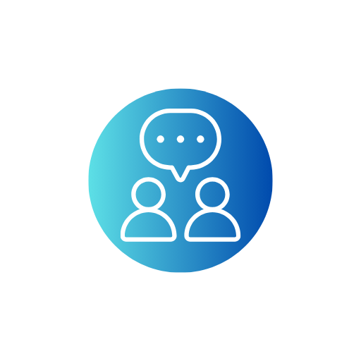 doradztwo techniczne.png