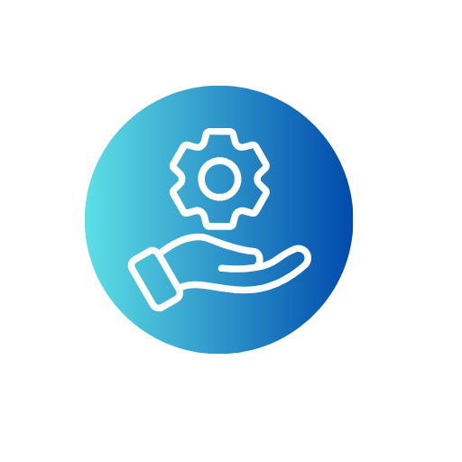 wsparcie posprzedażowe.png